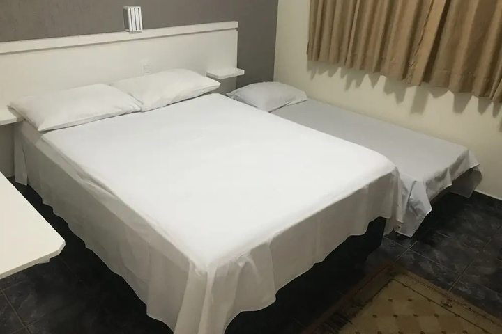 Room 3 of 19