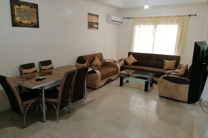 Room 20 of 23