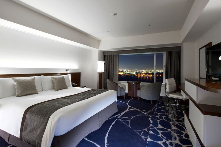 Room 16 of 139