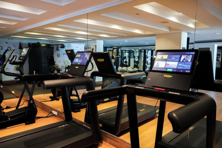 Health and Fitness 44 of 121