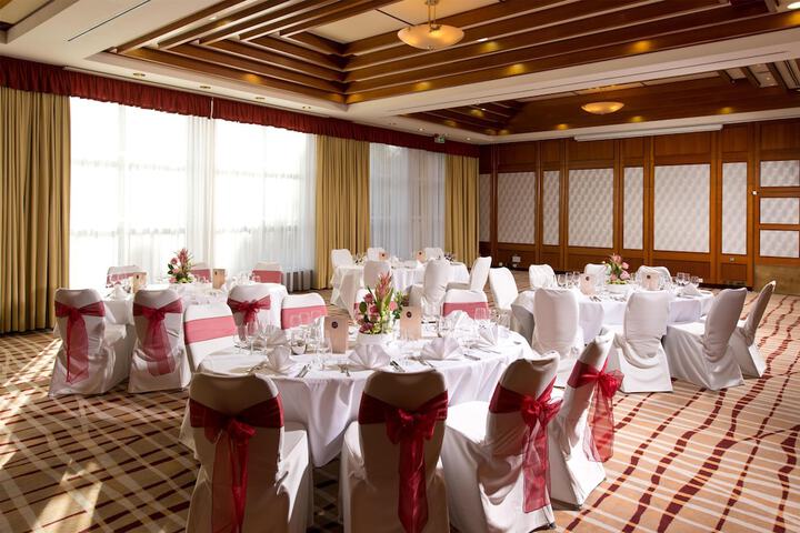 Wedding/Banquet 105 of 116