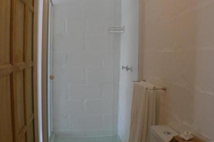 Amenities Pic