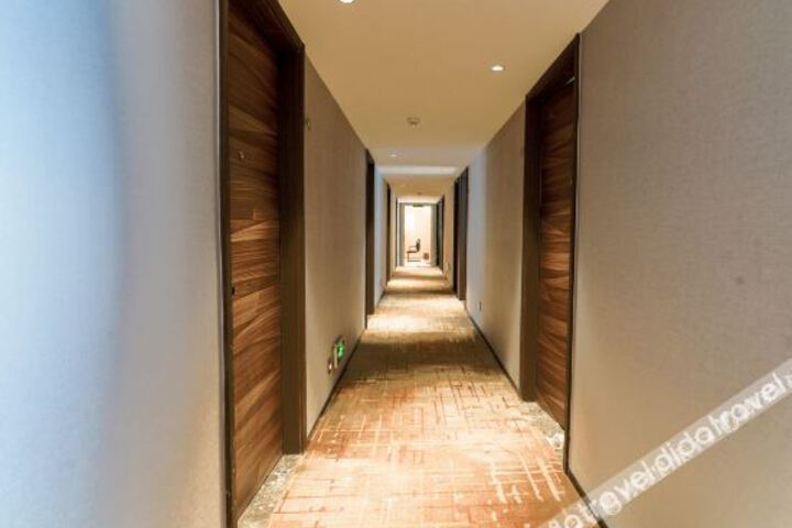 Hotel Interior 12 of 13