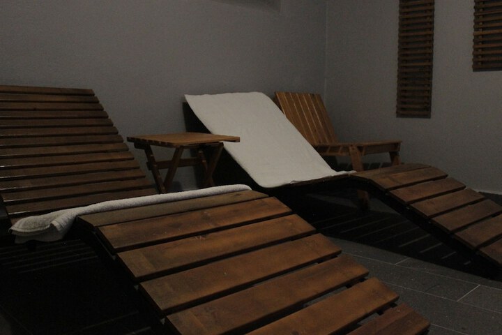 Spa 78 of 118