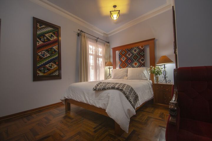 Room 15 of 39