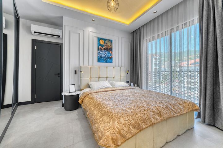 Room 10 of 41