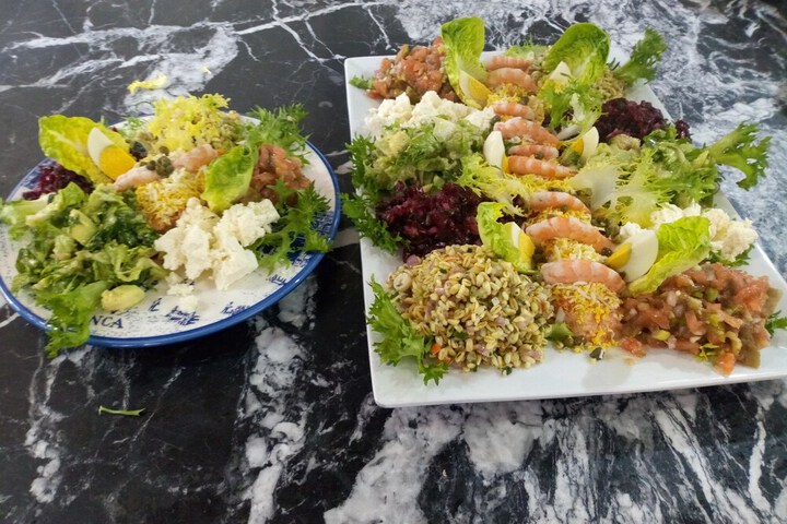 Dining 31 of 57