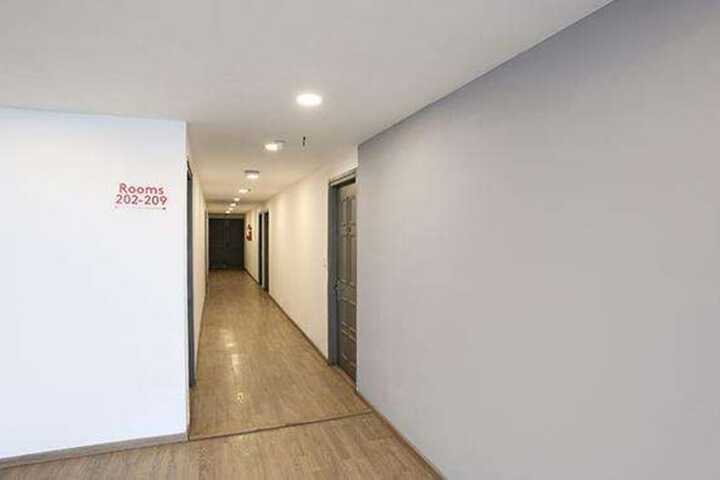 Hotel Interior 2 of 37