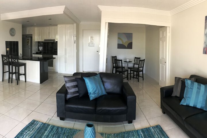 Room 60 of 139