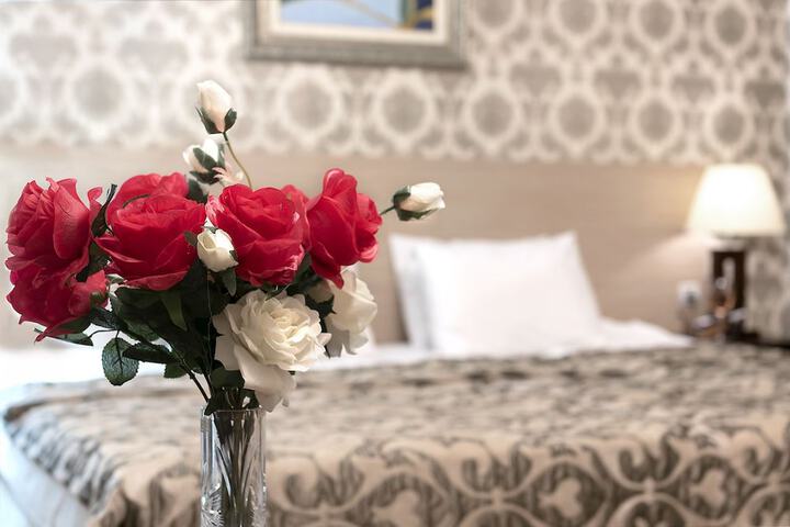 Room 5 of 45