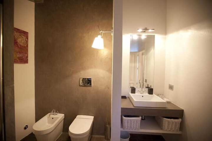 Room 126 of 170