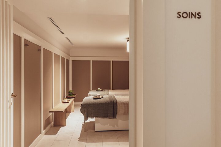 Spa 71 of 114