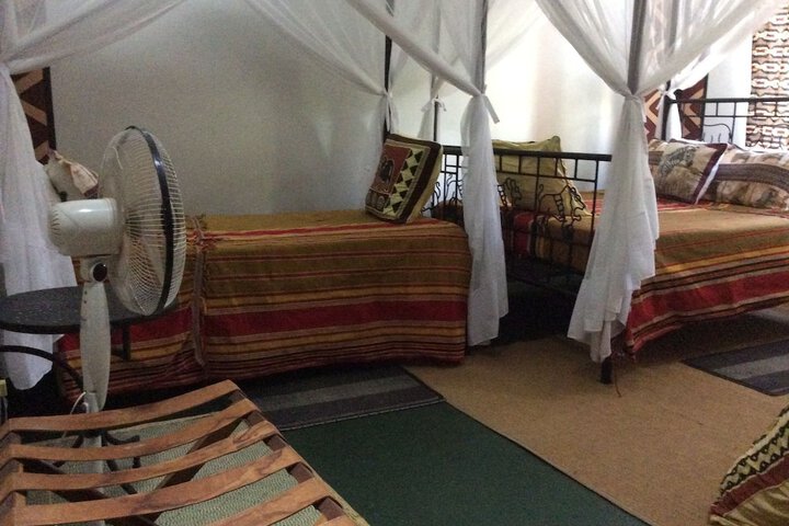 Room 19 of 63
