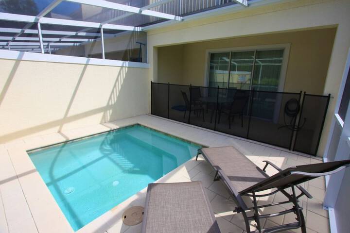 Terrace/Patio 108 of 310