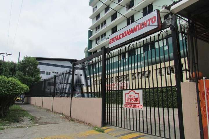 Property Grounds 22 of 23