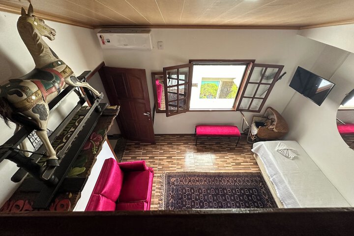 Room 76 of 180