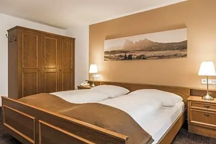 Room 2 of 13