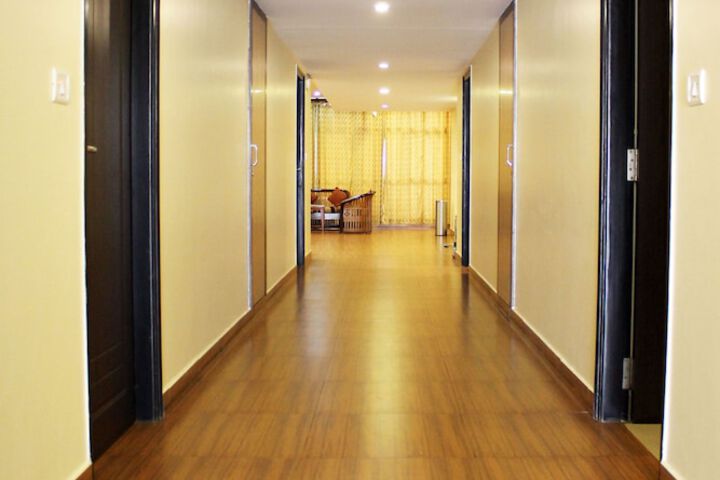 Hotel Interior 2 of 22