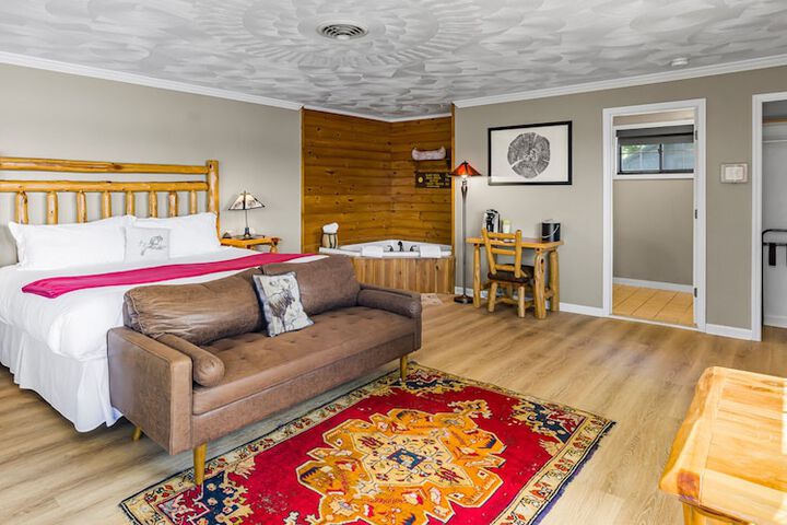 Room 20 of 92