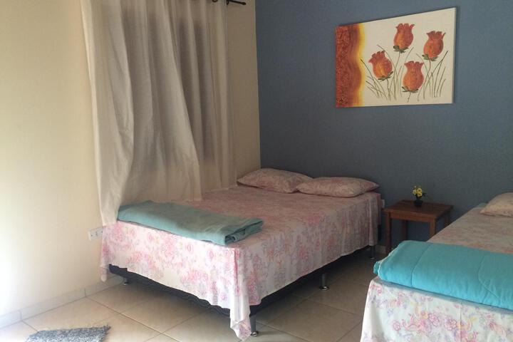 Room 4 of 35