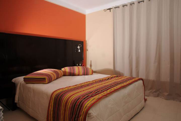 Room 29 of 103