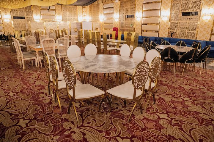 Ballroom/Hall 56 of 93
