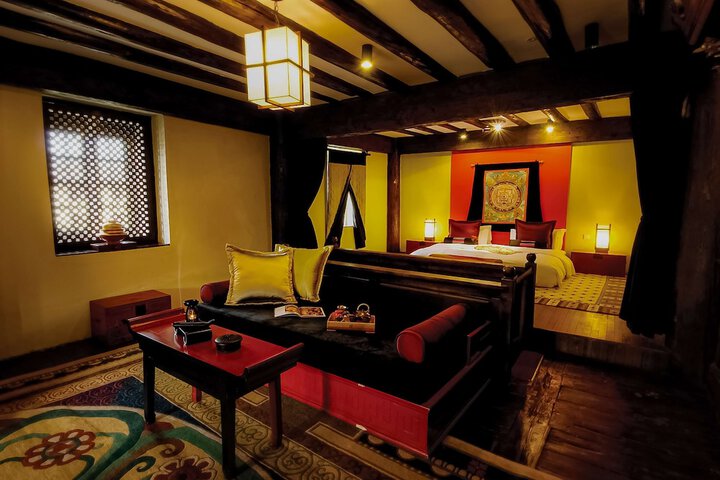 Room 10 of 86