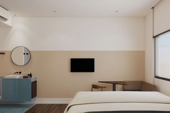 Room 3 of 12