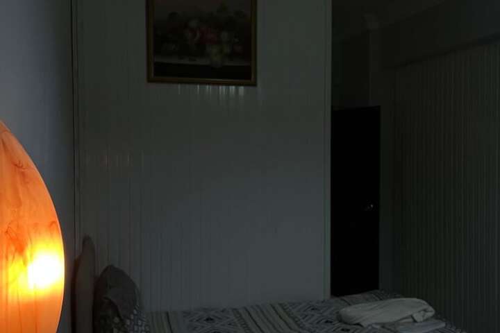 Room 8 of 15