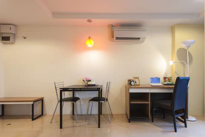 Room 14 of 43