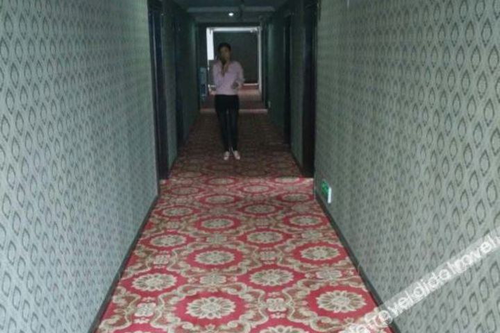 Hotel Interior 11 of 19