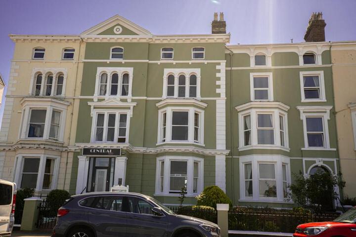 Photo 25