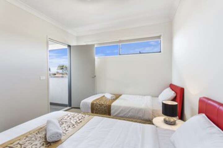 Room 19 of 23