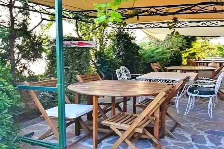 Terrace/Patio 17 of 21