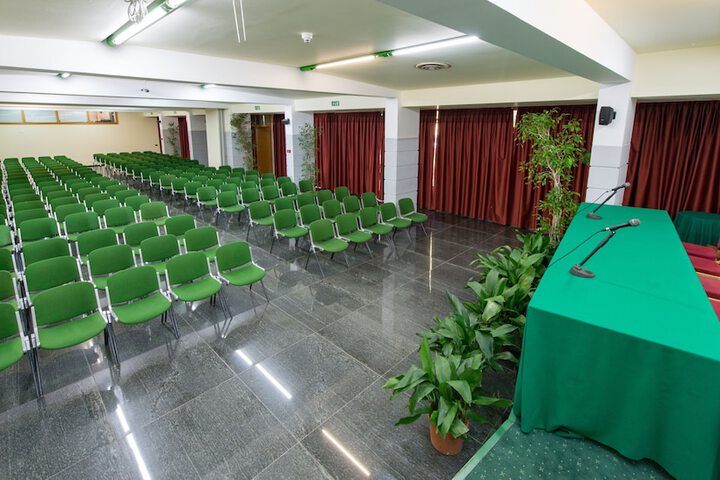 Meeting 46 of 64