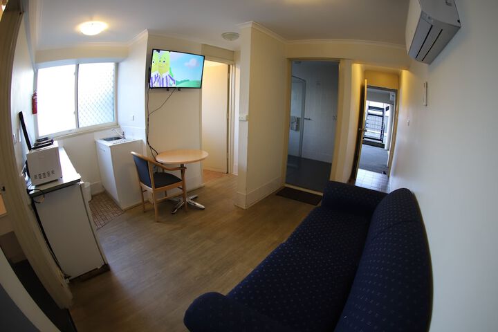 Room 31 of 56