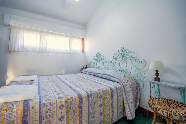 Room 7 of 37