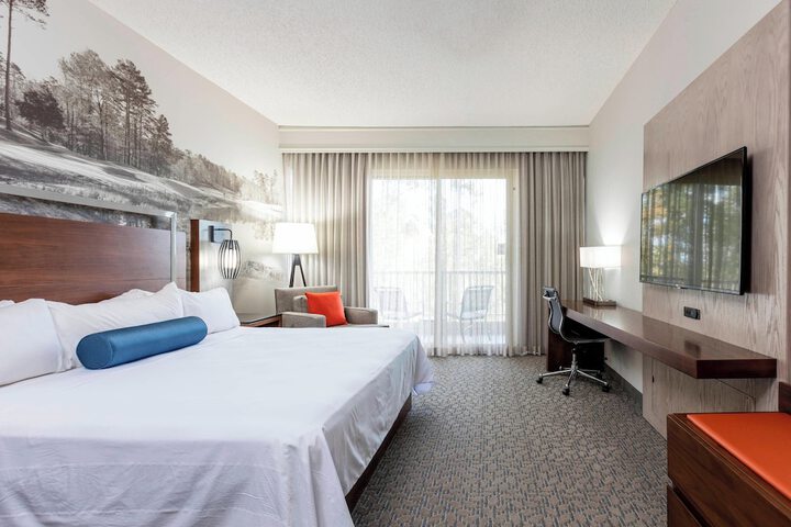 Room 20 of 100