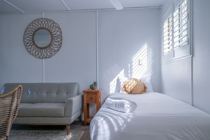 Room 43 of 75