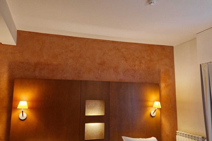 Room 22 of 59