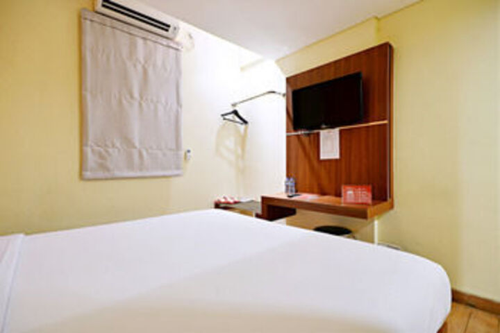 Guestroom Pic