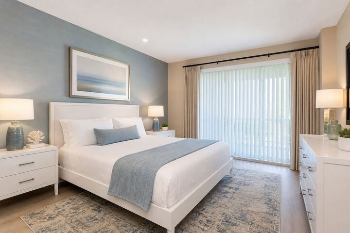 Room 2 of 6
