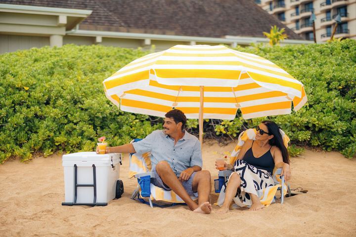 Beach 149 of 183