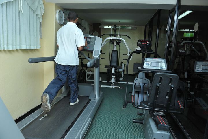 Health and Fitness 14 of 31