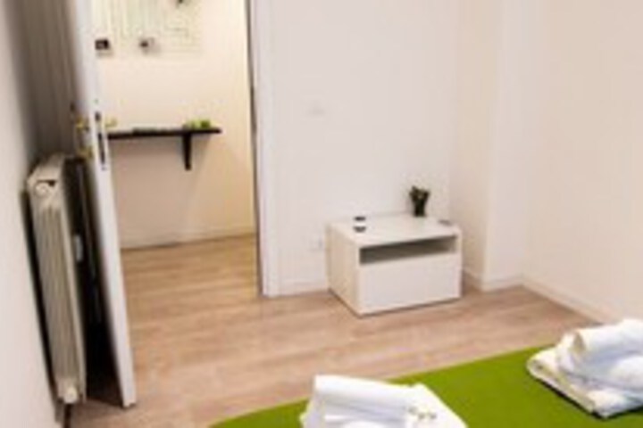 Room 29 of 32