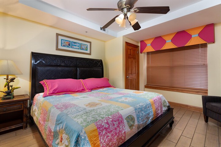 Room 34 of 105