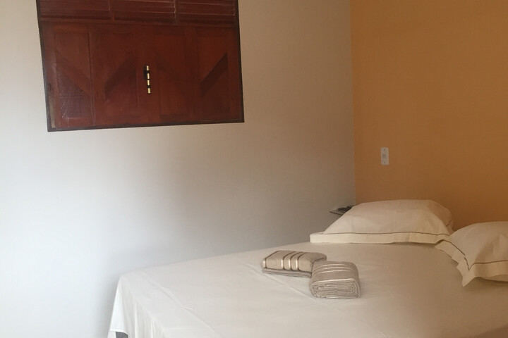 Room 5 of 20