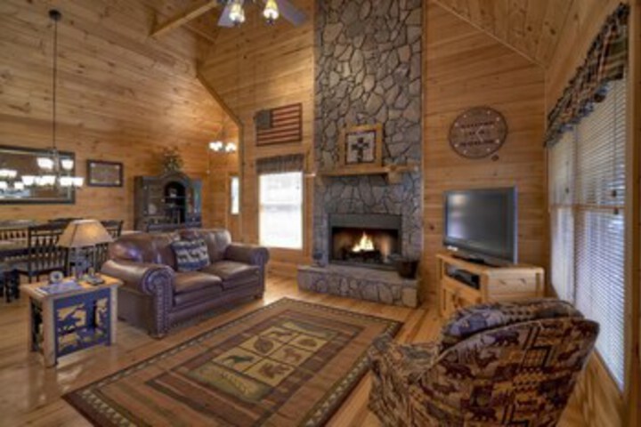 Room 8 of 25