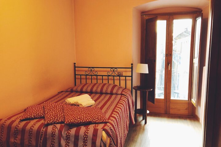 Room 11 of 56