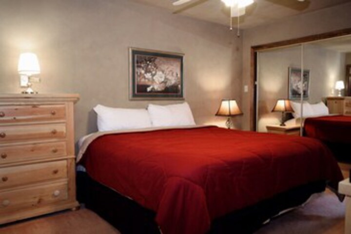 Room 19 of 26
